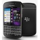 BlackBerry Q10